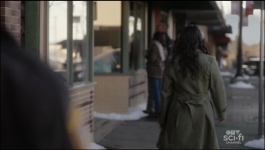 Resident Alien - Season 03 Episode 05